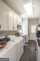 1660 Maple Ridge Drive - Photo 29