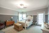 1660 Maple Ridge Drive - Photo 31