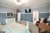 1660 Maple Ridge Drive - Photo 32
