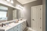 1660 Maple Ridge Drive - Photo 33