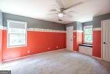 1660 Maple Ridge Drive - Photo 37