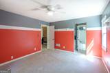 1660 Maple Ridge Drive - Photo 38