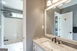 1660 Maple Ridge Drive - Photo 39