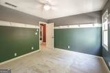 1660 Maple Ridge Drive - Photo 41