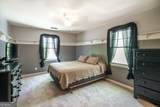 1660 Maple Ridge Drive - Photo 43