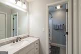 1660 Maple Ridge Drive - Photo 45