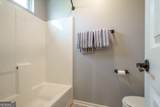 1660 Maple Ridge Drive - Photo 46