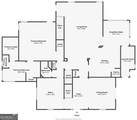 1660 Maple Ridge Drive - Photo 47