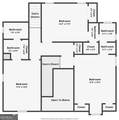 1660 Maple Ridge Drive - Photo 48