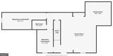 1660 Maple Ridge Drive - Photo 49