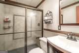 1660 Maple Ridge Drive - Photo 55