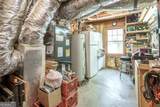 1660 Maple Ridge Drive - Photo 56