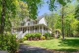 1660 Maple Ridge Drive - Photo 6