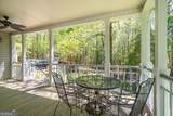 1660 Maple Ridge Drive - Photo 8