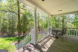 1660 Maple Ridge Drive - Photo 9