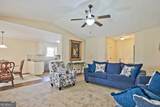 1805 Jessica Way - Photo 10