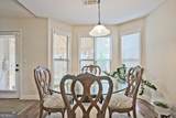 1805 Jessica Way - Photo 11