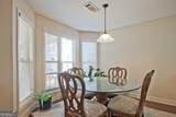 1805 Jessica Way - Photo 12