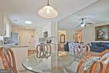 1805 Jessica Way - Photo 13