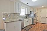 1805 Jessica Way - Photo 14