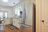 1805 Jessica Way - Photo 15