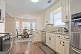 1805 Jessica Way - Photo 16