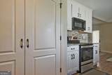 1805 Jessica Way - Photo 17
