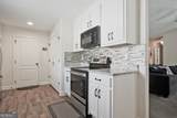 1805 Jessica Way - Photo 18