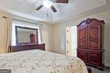 1805 Jessica Way - Photo 19