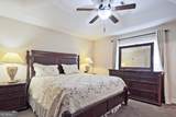 1805 Jessica Way - Photo 20