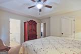 1805 Jessica Way - Photo 21