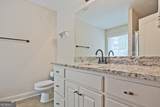 1805 Jessica Way - Photo 22