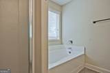 1805 Jessica Way - Photo 23
