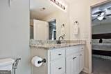 1805 Jessica Way - Photo 24