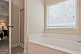 1805 Jessica Way - Photo 25
