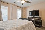 1805 Jessica Way - Photo 26