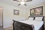 1805 Jessica Way - Photo 27