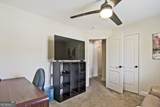 1805 Jessica Way - Photo 29