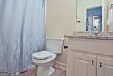 1805 Jessica Way - Photo 30