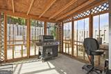 1805 Jessica Way - Photo 31