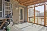 1805 Jessica Way - Photo 32
