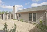 1805 Jessica Way - Photo 34