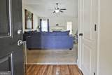 1805 Jessica Way - Photo 4
