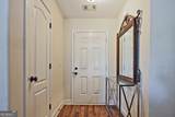 1805 Jessica Way - Photo 5