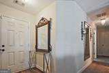 1805 Jessica Way - Photo 6
