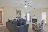 1805 Jessica Way - Photo 8