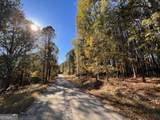 0 Etchison Spur - Photo 1