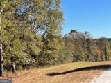 0 Etchison Spur - Photo 3