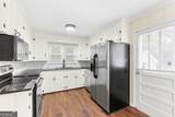 127 Edna Place - Photo 13