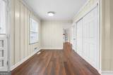 127 Edna Place - Photo 17